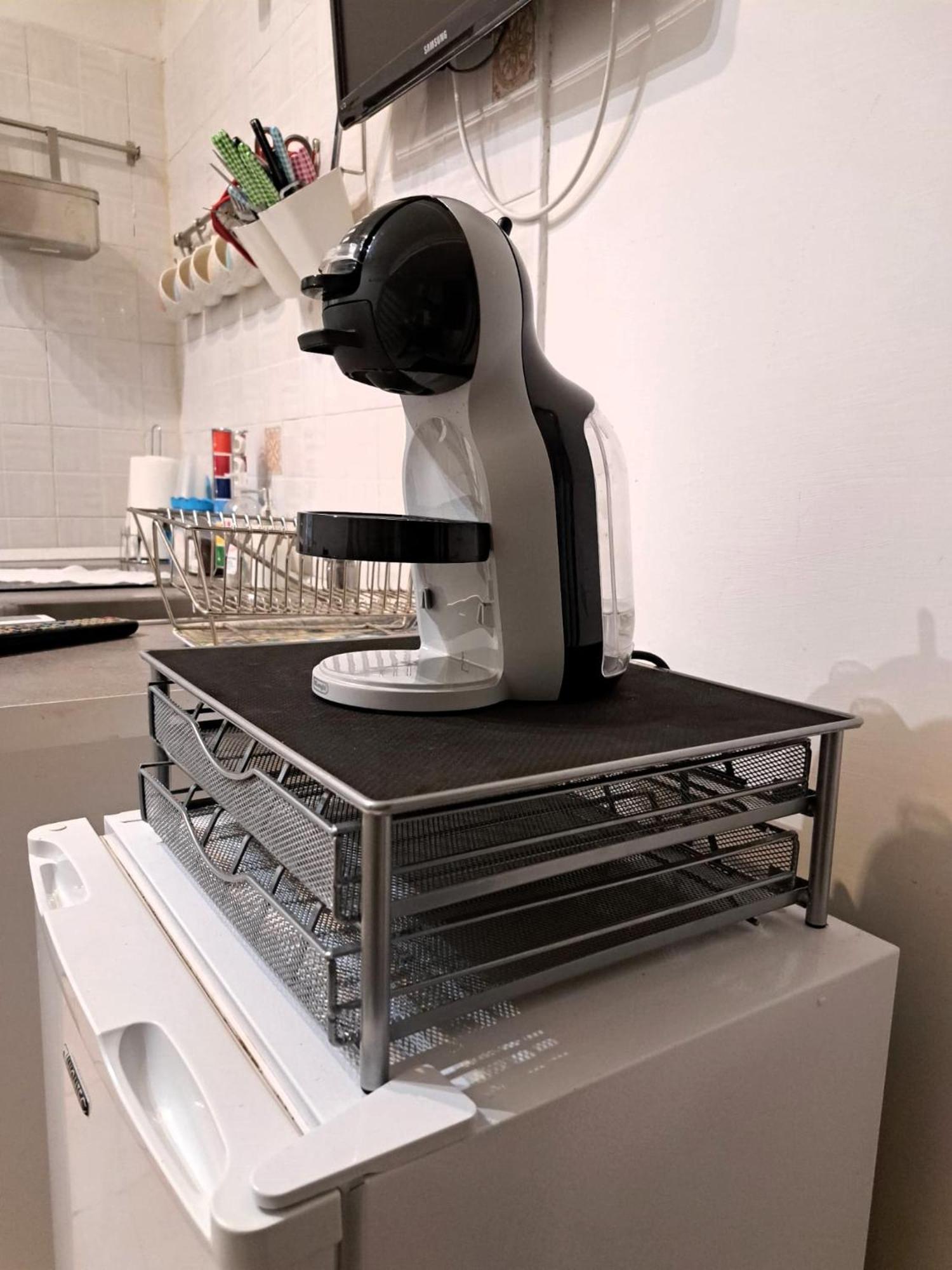 Spaccanapoli Suite Ngoại thất bức ảnh